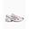 Asics Women's Sneakers
