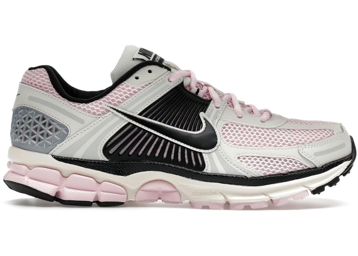 NIKE picture