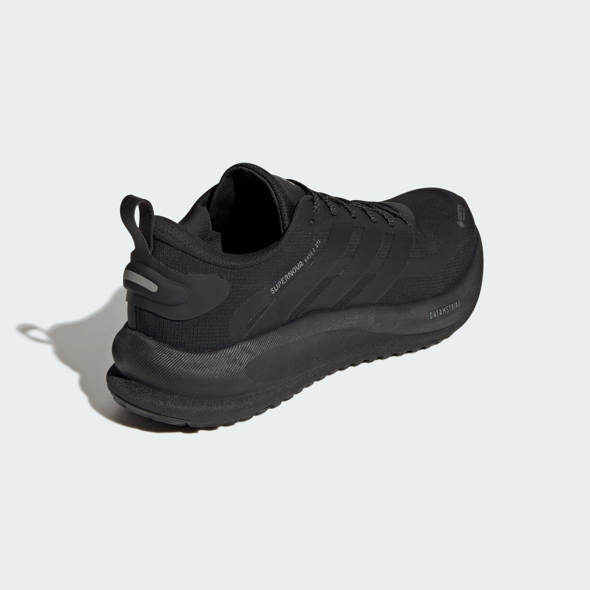 CHAUSSURE DE RUNNING SUPERNOVA EASE 2 GTX 7/7