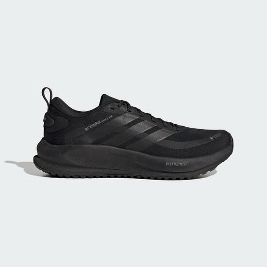 CHAUSSURE DE RUNNING SUPERNOVA EASE 2 GTX