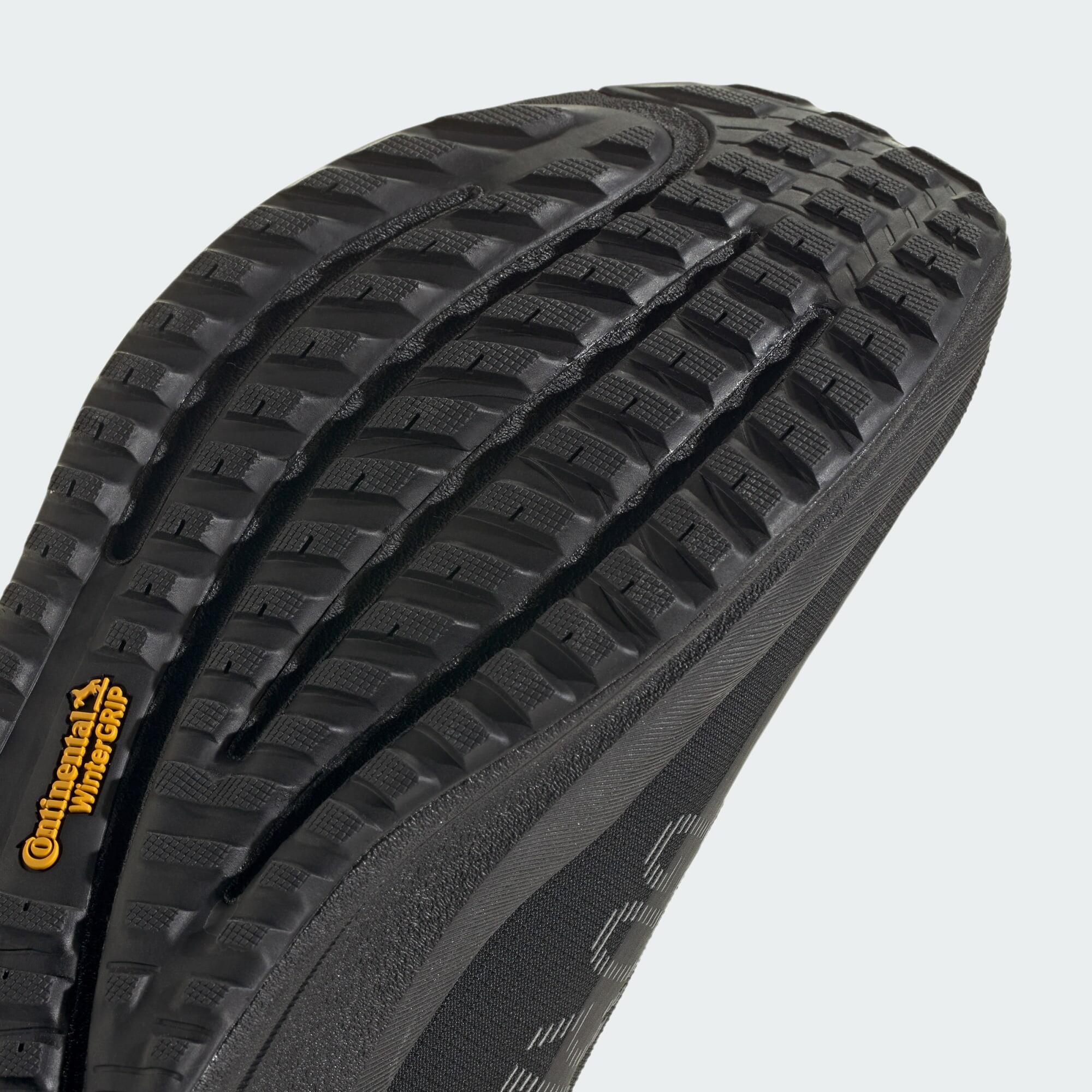 CHAUSSURE DE RUNNING SUPERNOVA EASE 2 GTX 6/7