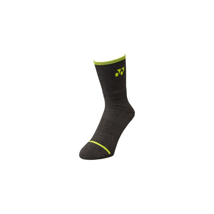 YONEX picture