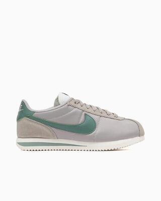 Nike Cortez Textile - Sneaker uomo in tessuto