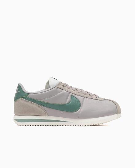 Nike Cortez Textile - Sneaker uomo in tessuto