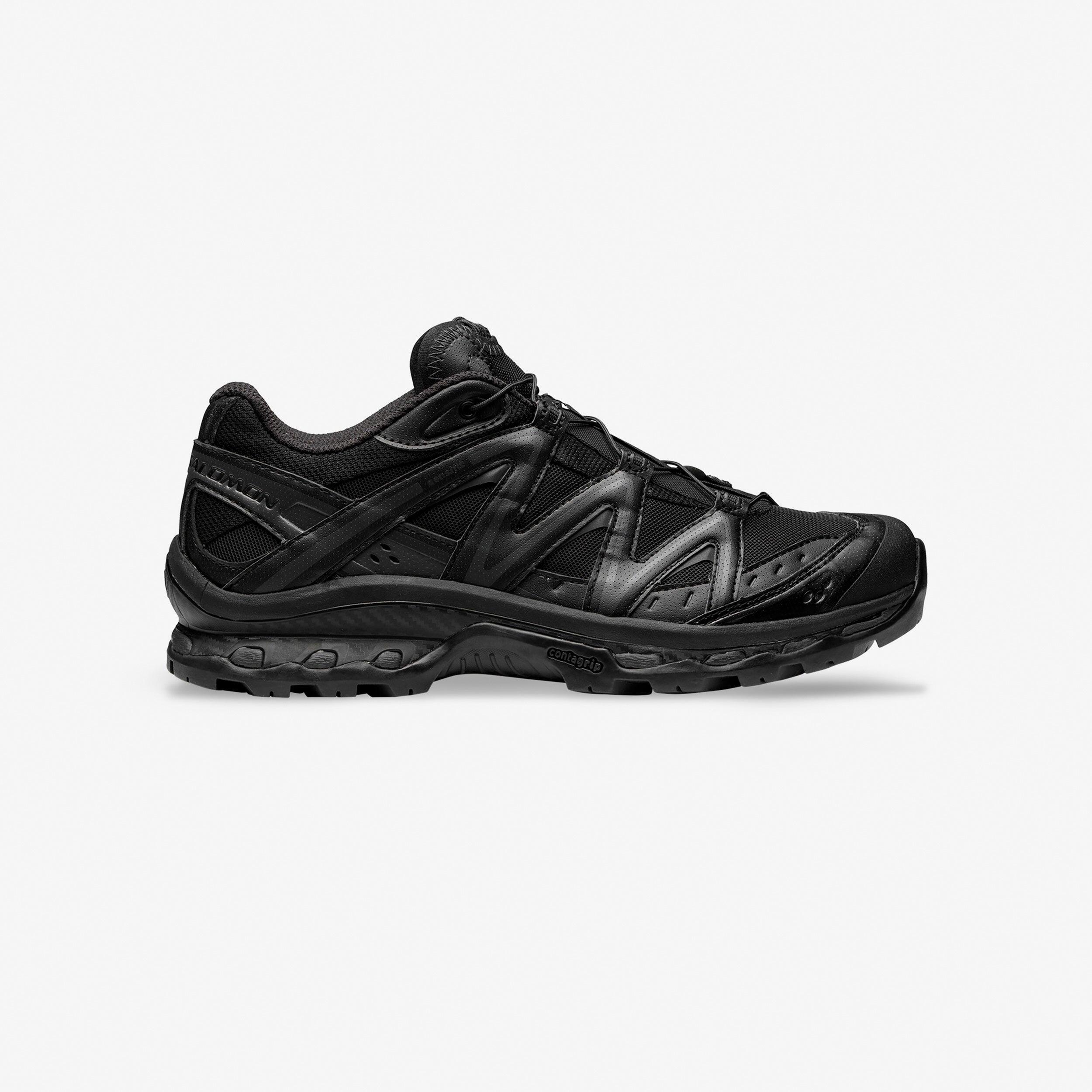 SALOMON picture