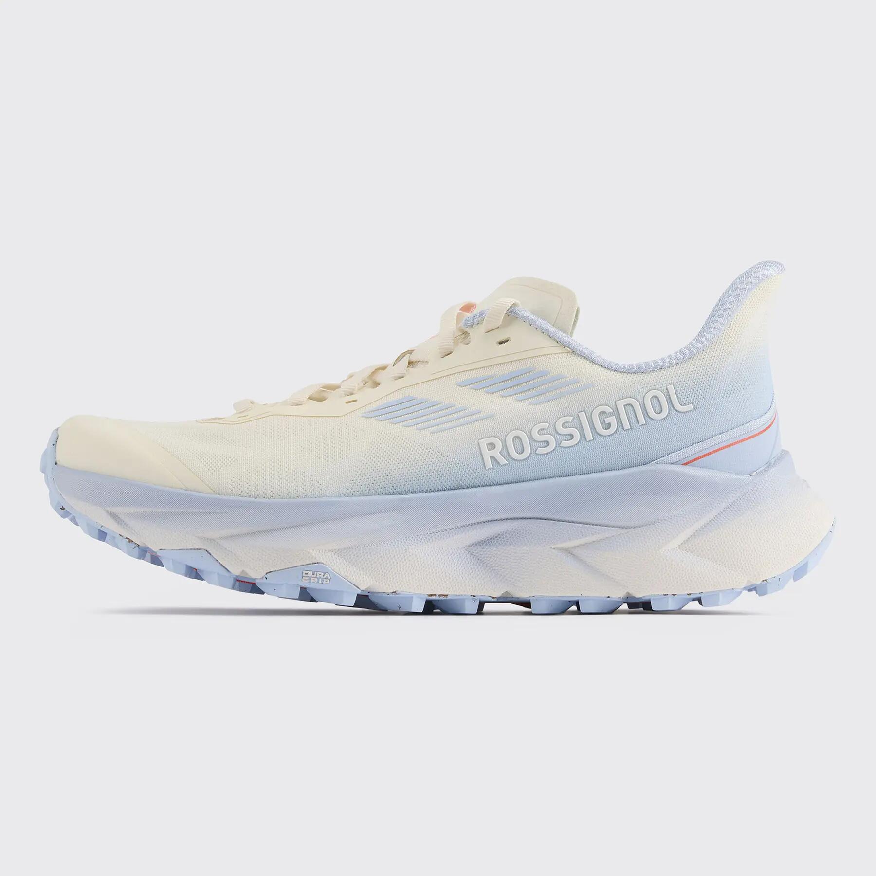 Scarpe trail running da donna Rossignol Vercors 3/7