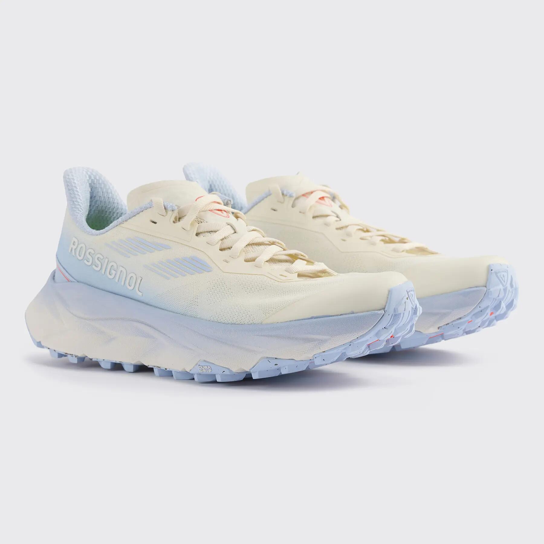 Scarpe trail running da donna Rossignol Vercors 2/7