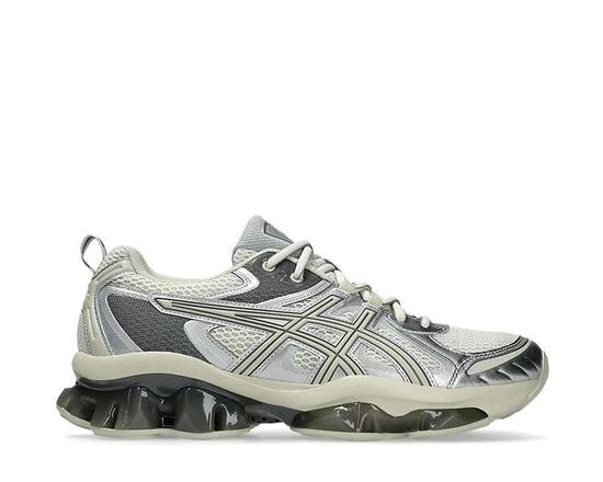 Chaussures de course Asics modèle GEL 1090 V2 pour homme