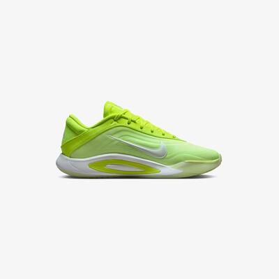 Nike WMNS A'One 'Sapphire' - Scarpe sport walking donna