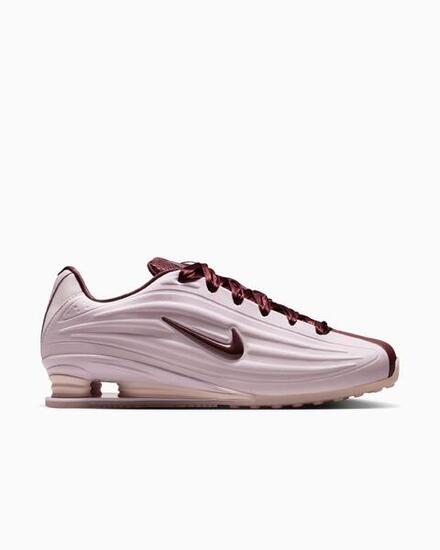 Nike Shox Z SE donna
