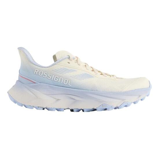 Trailrunning-Schuhe für Damen Rossignol Vercors