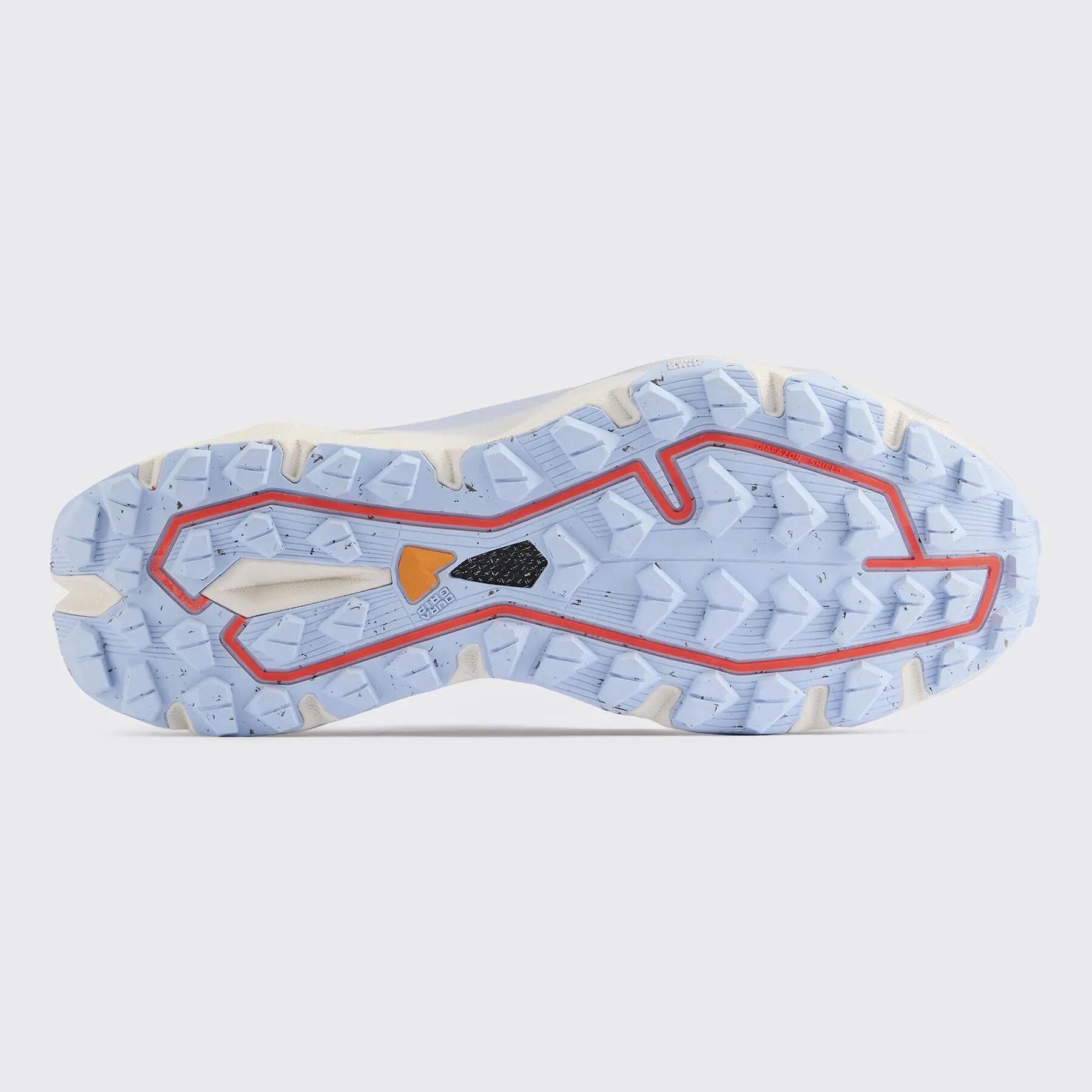 Scarpe trail running da donna Rossignol Vercors 7/7