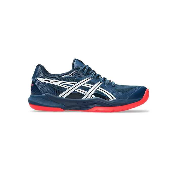 ASICS picture