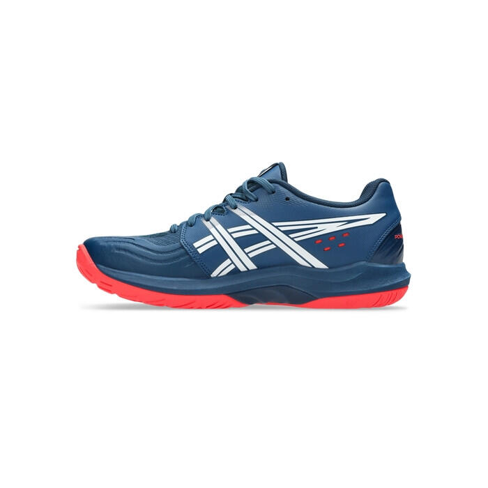 Asics Powerbreak FF 3/3