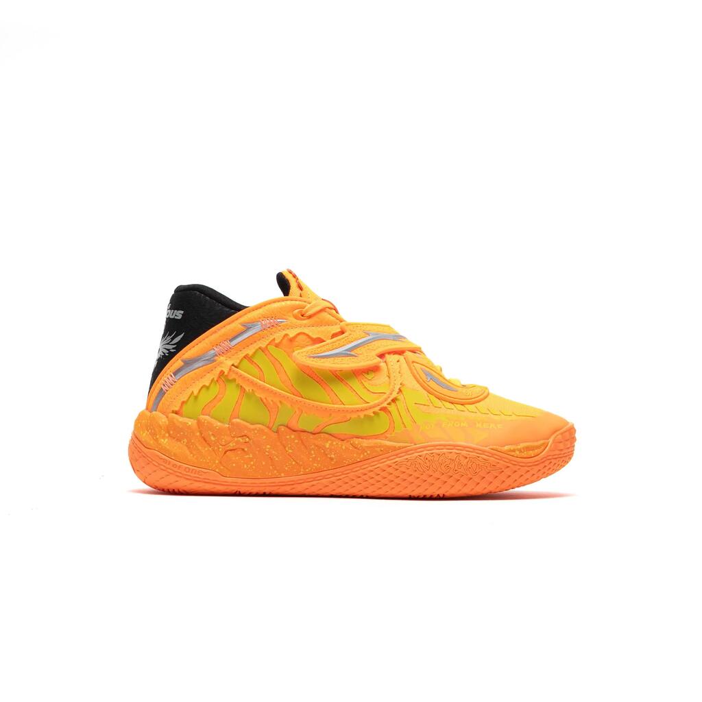 Puma x Fast & Furious MB.05 LA