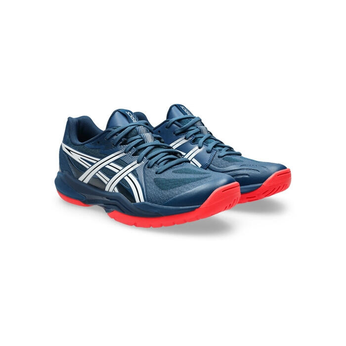 Asics Powerbreak FF 2/3
