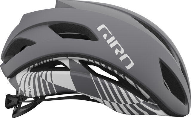 Capacete de estrada Giro Eclipse MIPS Spherical - Azul nublado 2/2