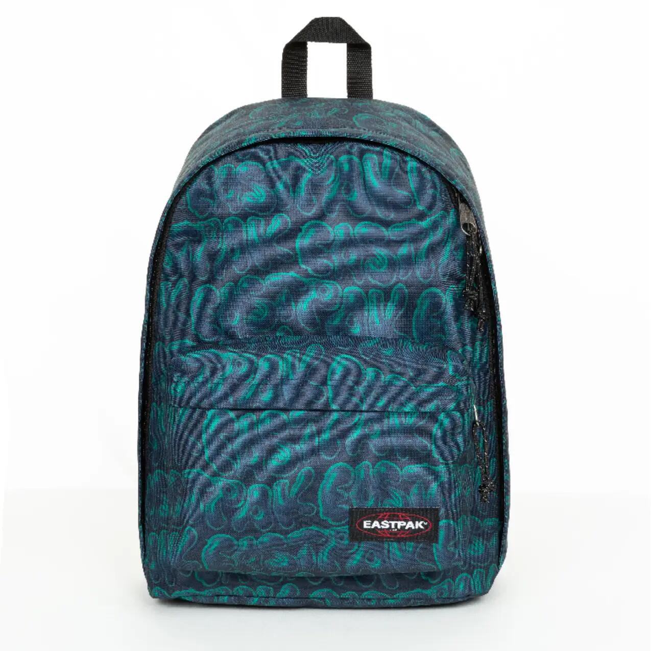 EASTPAK picture