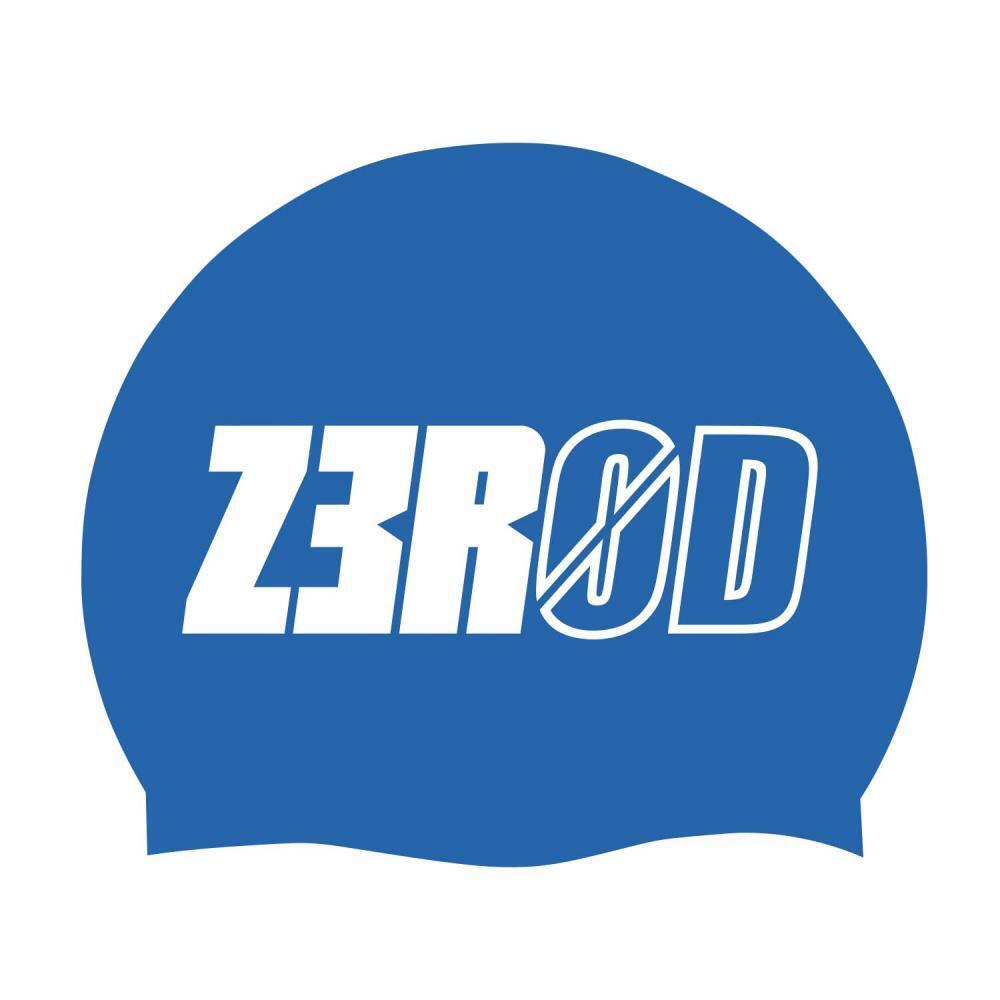 ZEROD picture