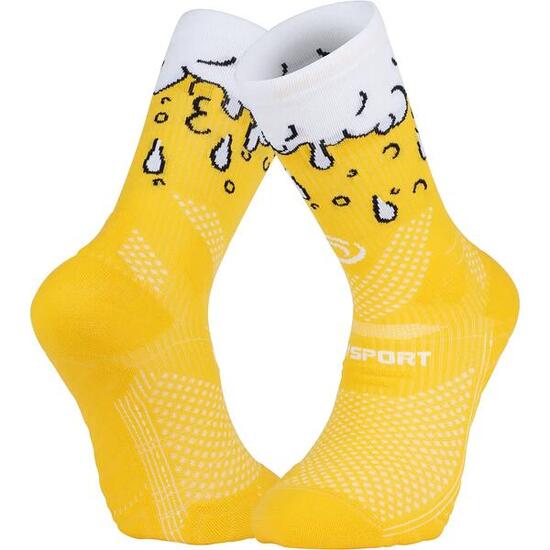 Chaussettes BV Sport Ultra.2 Collector