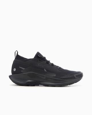 Nike Pegasus Trail 5 Gore‑Tex
