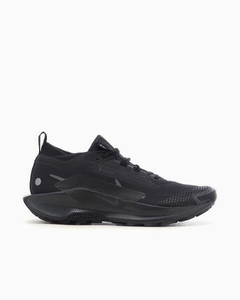 Nike Pegasus Trail 5 Gore‑Tex Herren Trailrunning‑Schuhe