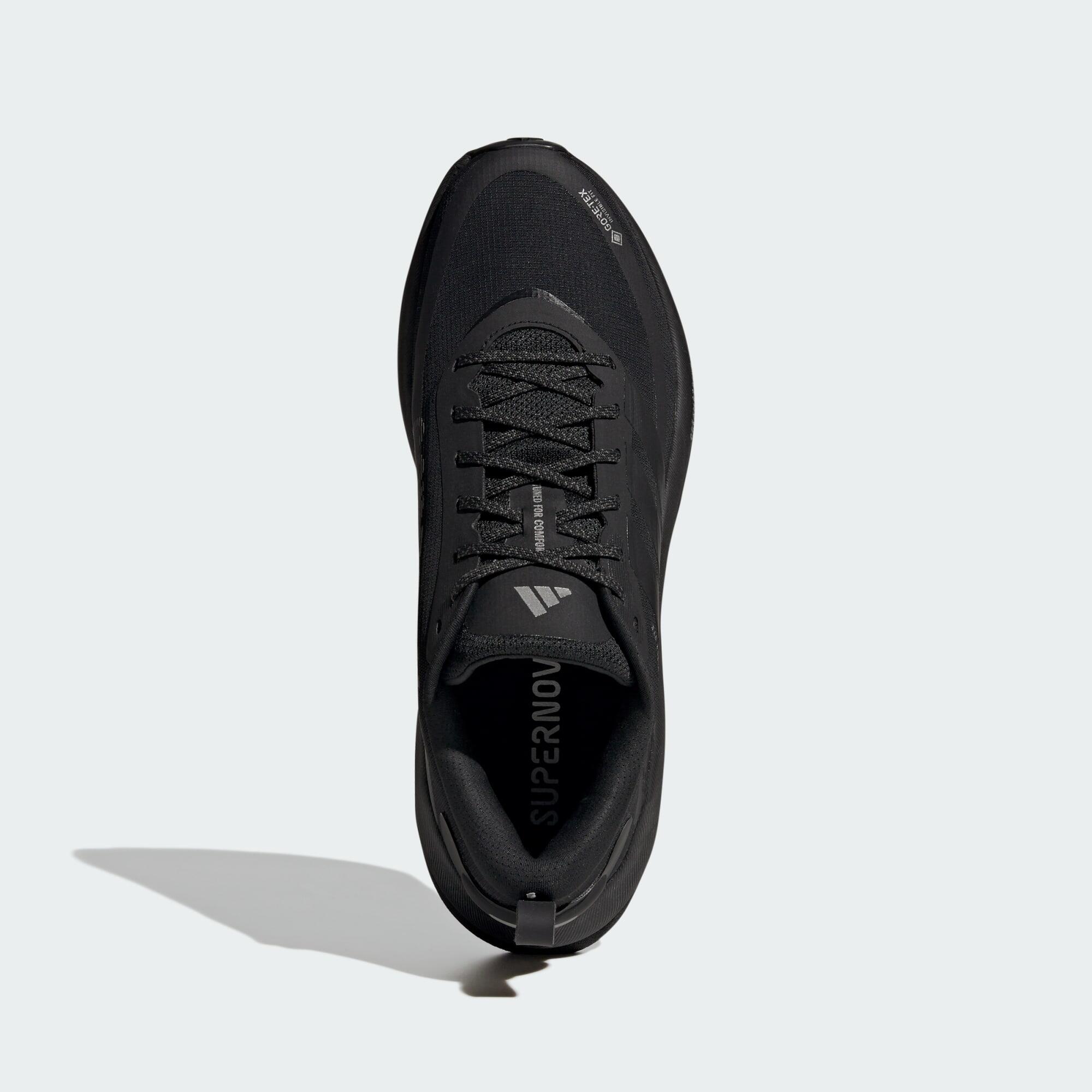CHAUSSURE DE RUNNING SUPERNOVA EASE 2 GTX 2/7