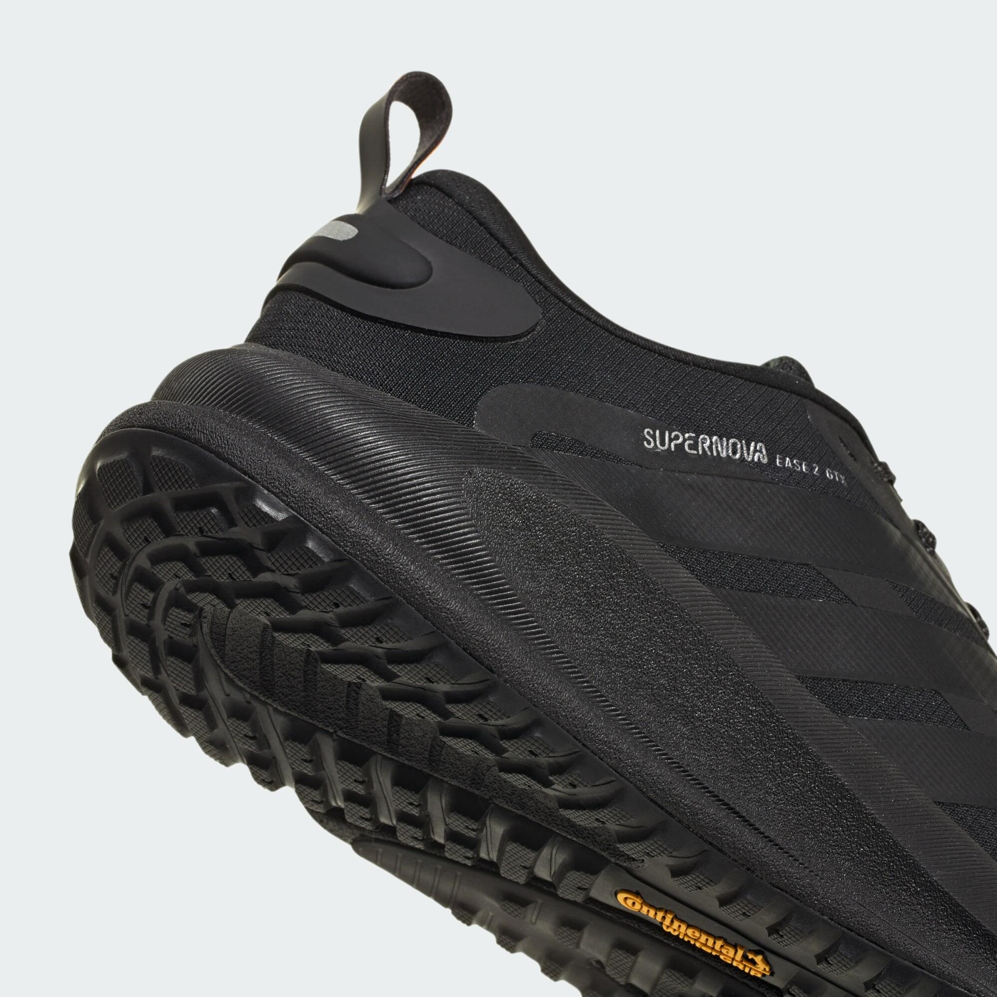 CHAUSSURE DE RUNNING SUPERNOVA EASE 2 GTX 5/7