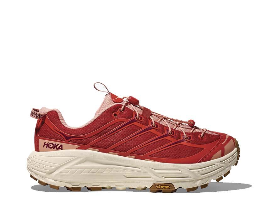 HOKA picture