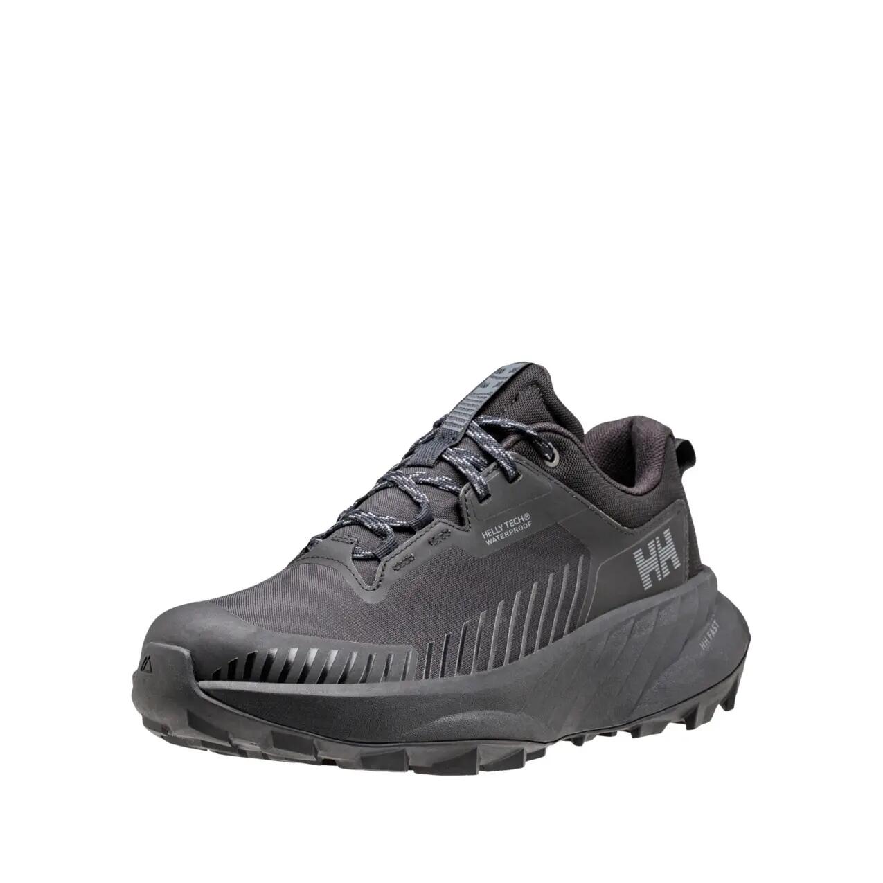 Hiking shoes Helly Hansen Awe Ht 3/4