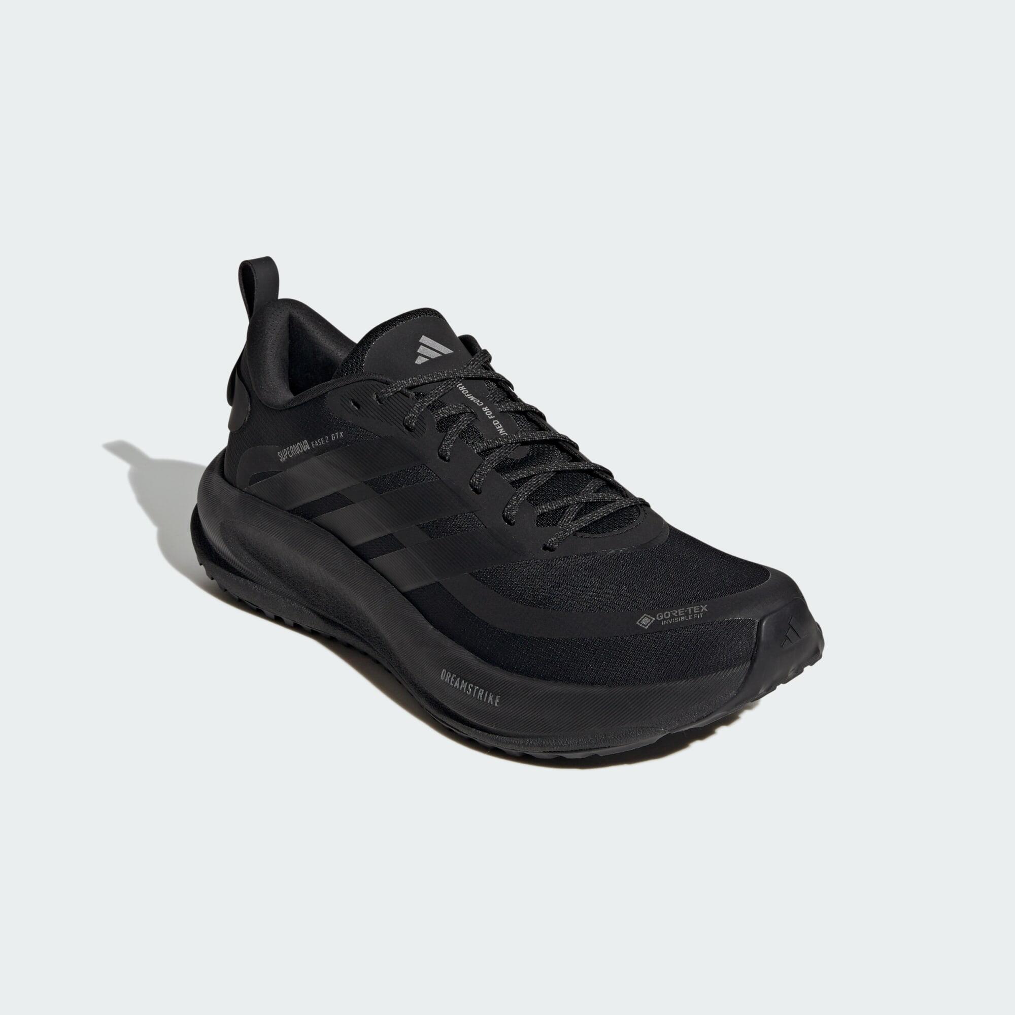 CHAUSSURE DE RUNNING SUPERNOVA EASE 2 GTX 4/7