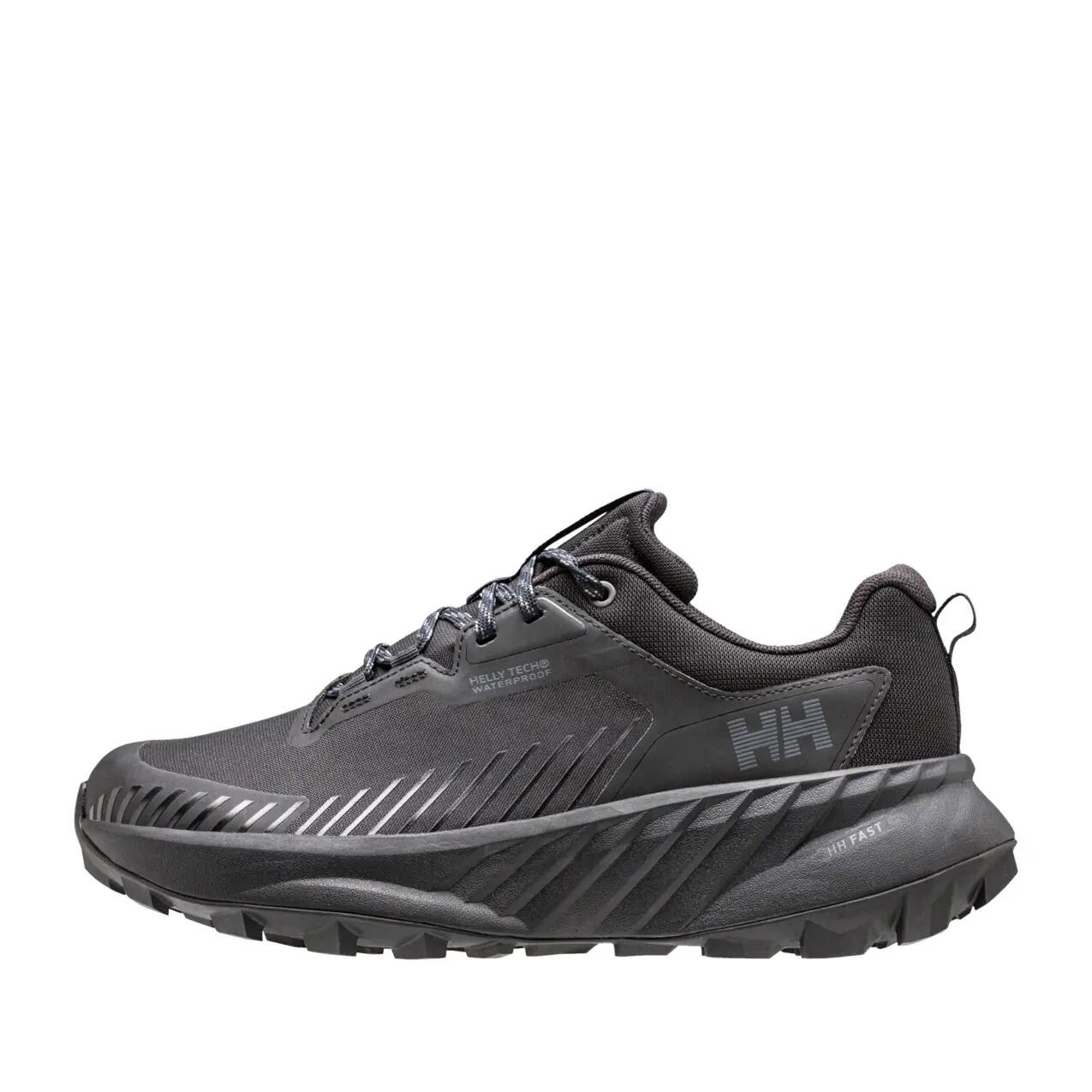 Chaussures de randonnée Helly Hansen Awe Ht 2/4