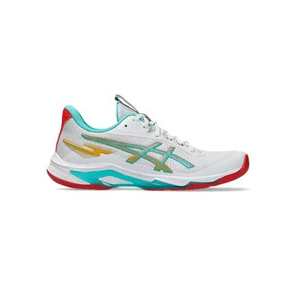 Asics Netburner Ballistic FF 4 W
