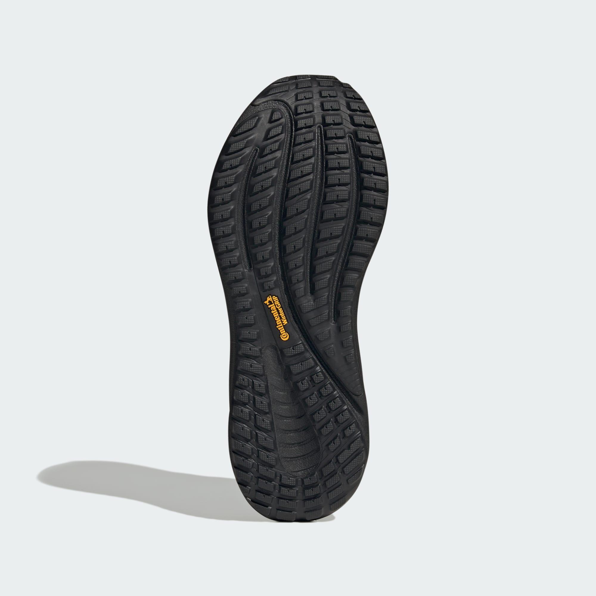 CHAUSSURE DE RUNNING SUPERNOVA EASE 2 GTX 3/7