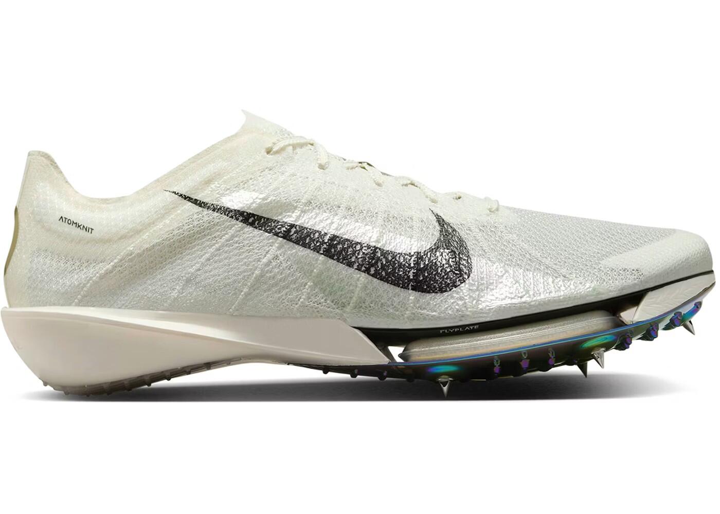 NIKE picture