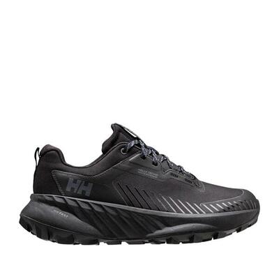 Wandelschoenen helly hansen awe ht