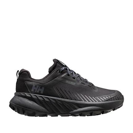 Botas de montaña Helly Hansen Awe Ht