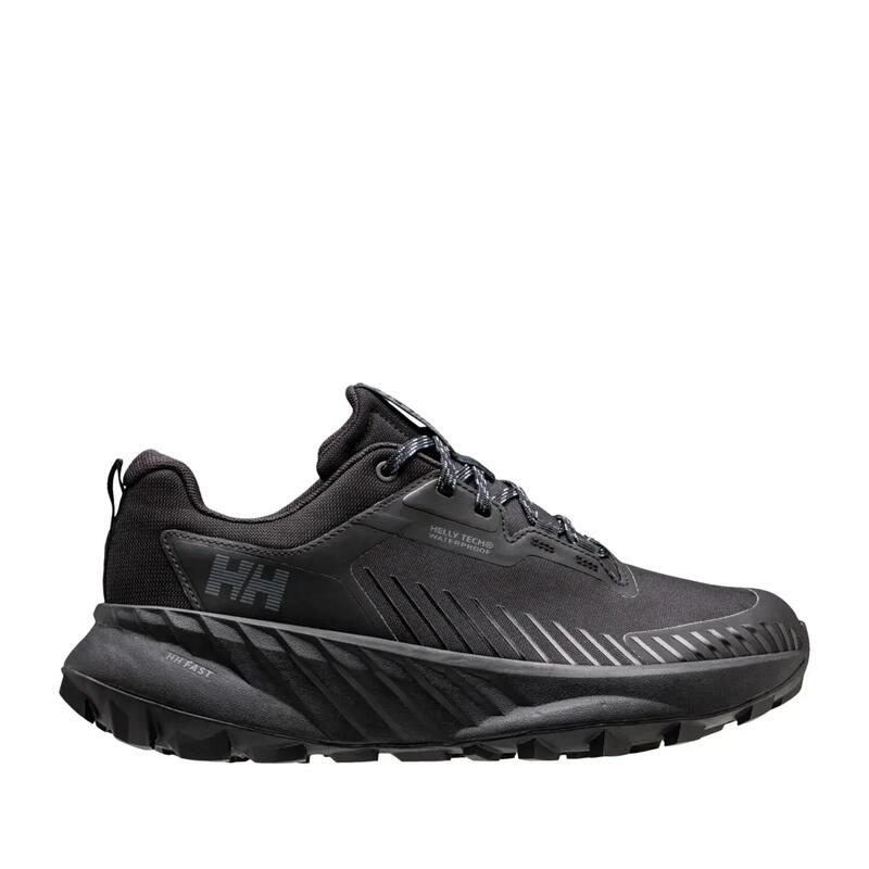 Încălțăminte de drumeție Helly Hansen Awe Ht