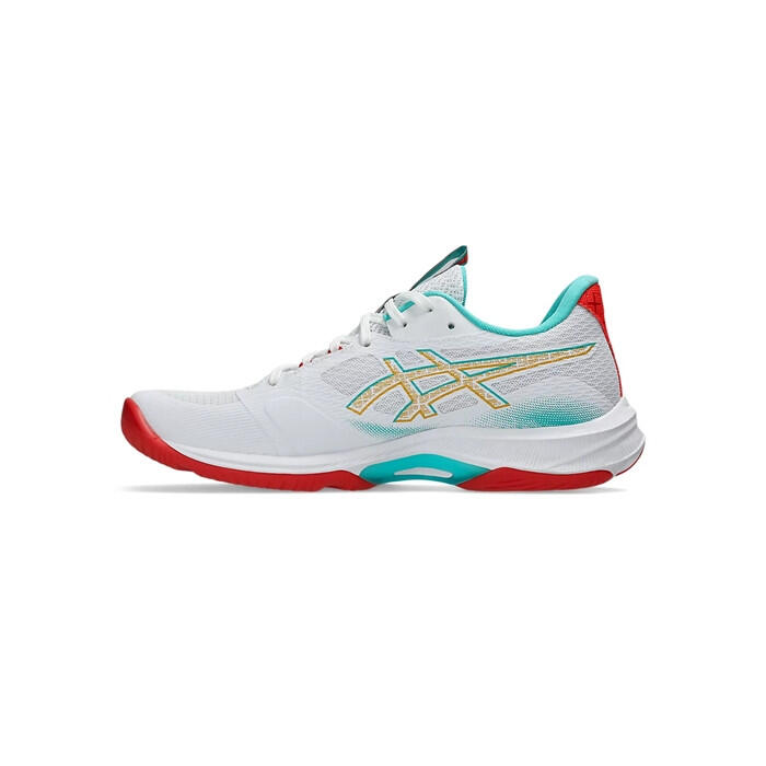 Asics Netburner Ballistic FF 4 W 3/3