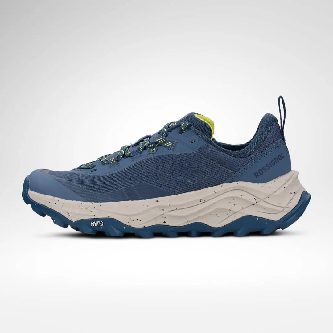Chaussures de randonnée femme Rossignol Altiridge 3/7