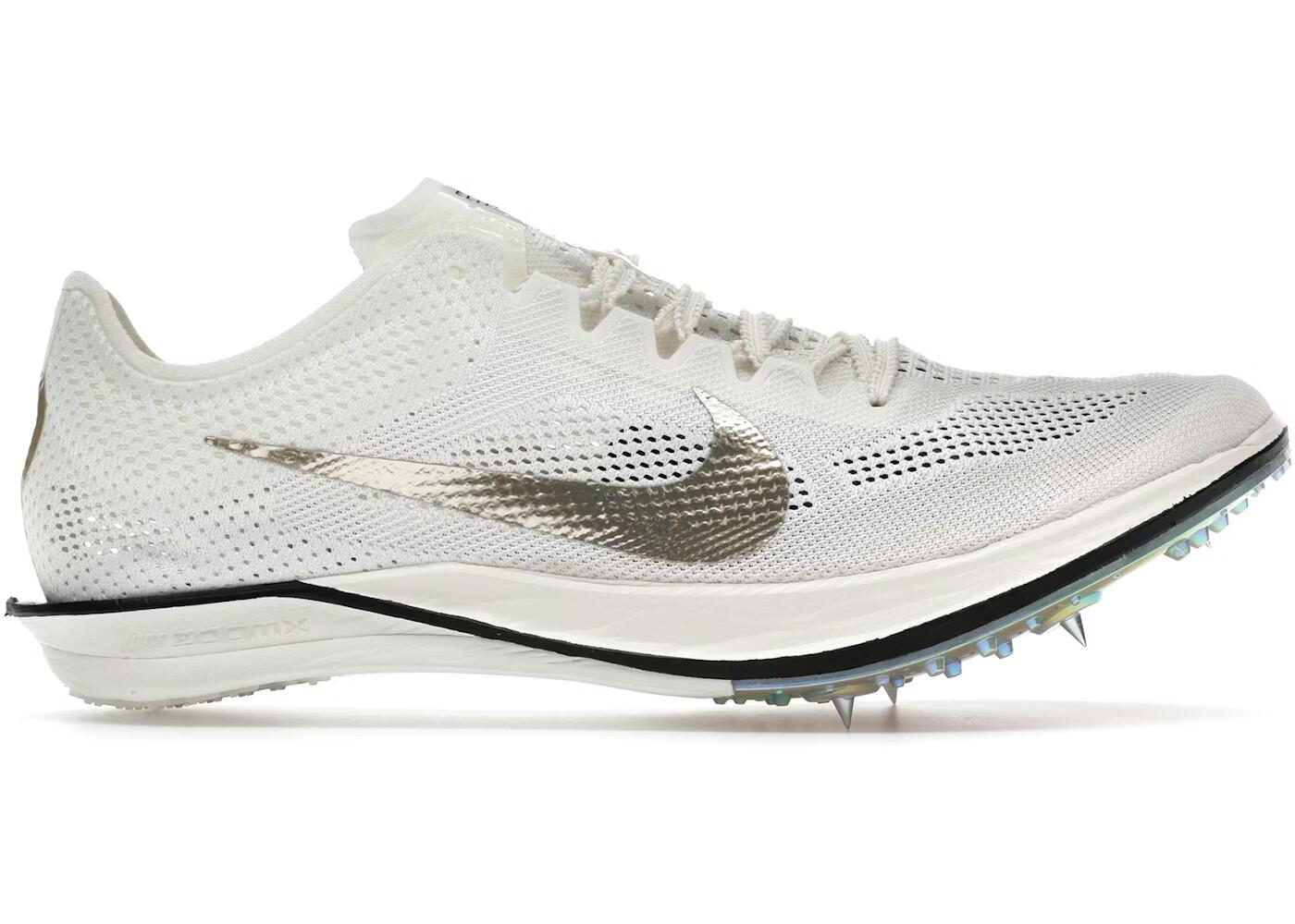 NIKE picture