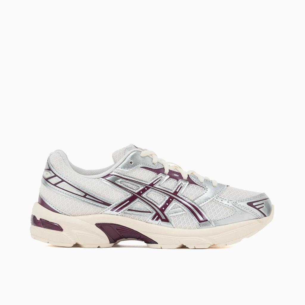 ASICS Gel-1130 walking shoes