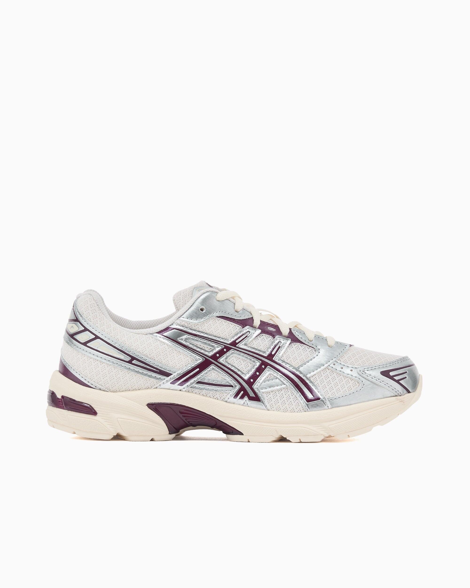 ASICS picture