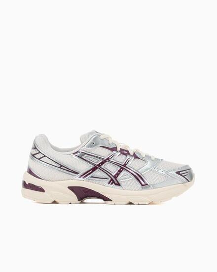 ASICS Gel-1130 Scarpe da Sport Walking Uomo