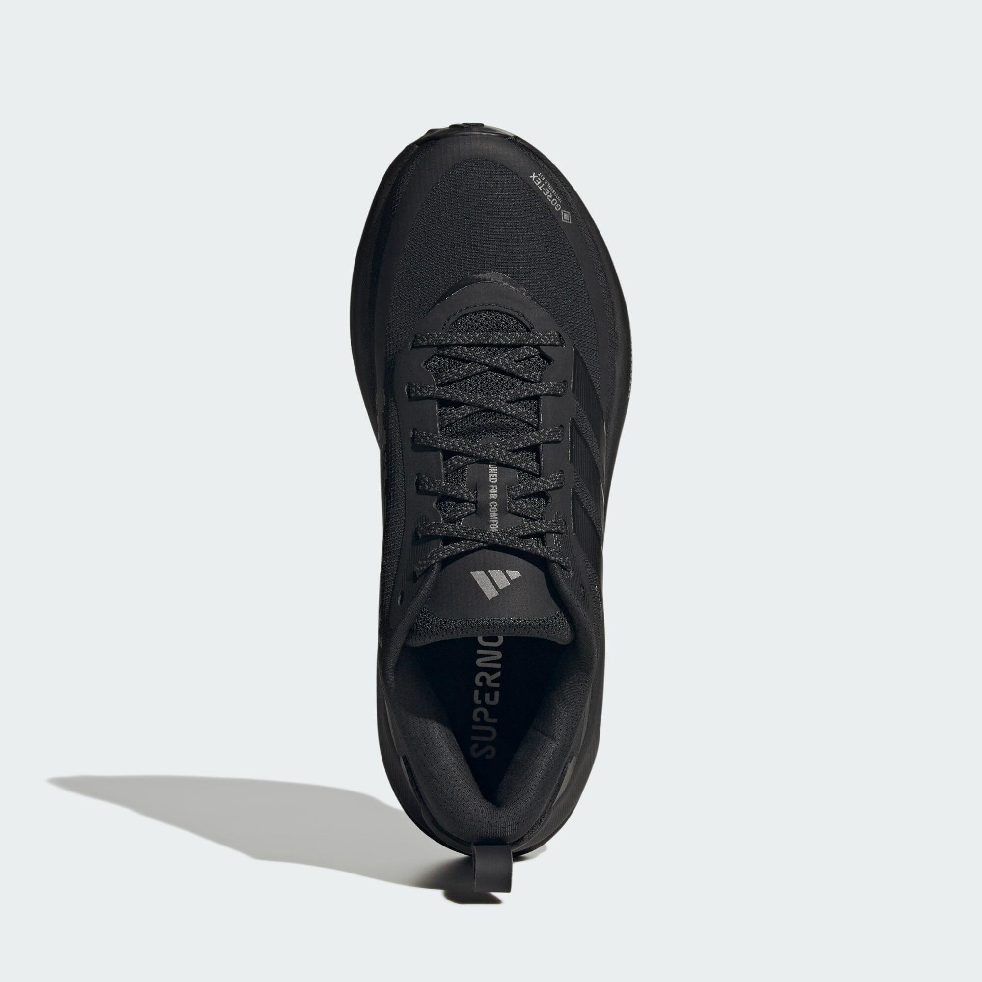 CHAUSSURE DE RUNNING SUPERNOVA EASE 2 GTX 2/7