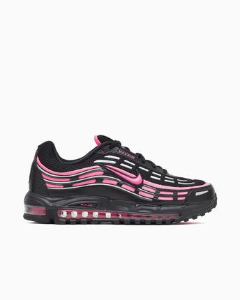 Nike Air Max TL 2.5 Herrenschuh