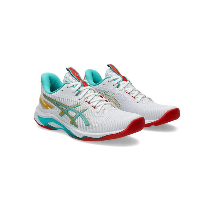 Asics Netburner Ballistic FF 4 W 2/3