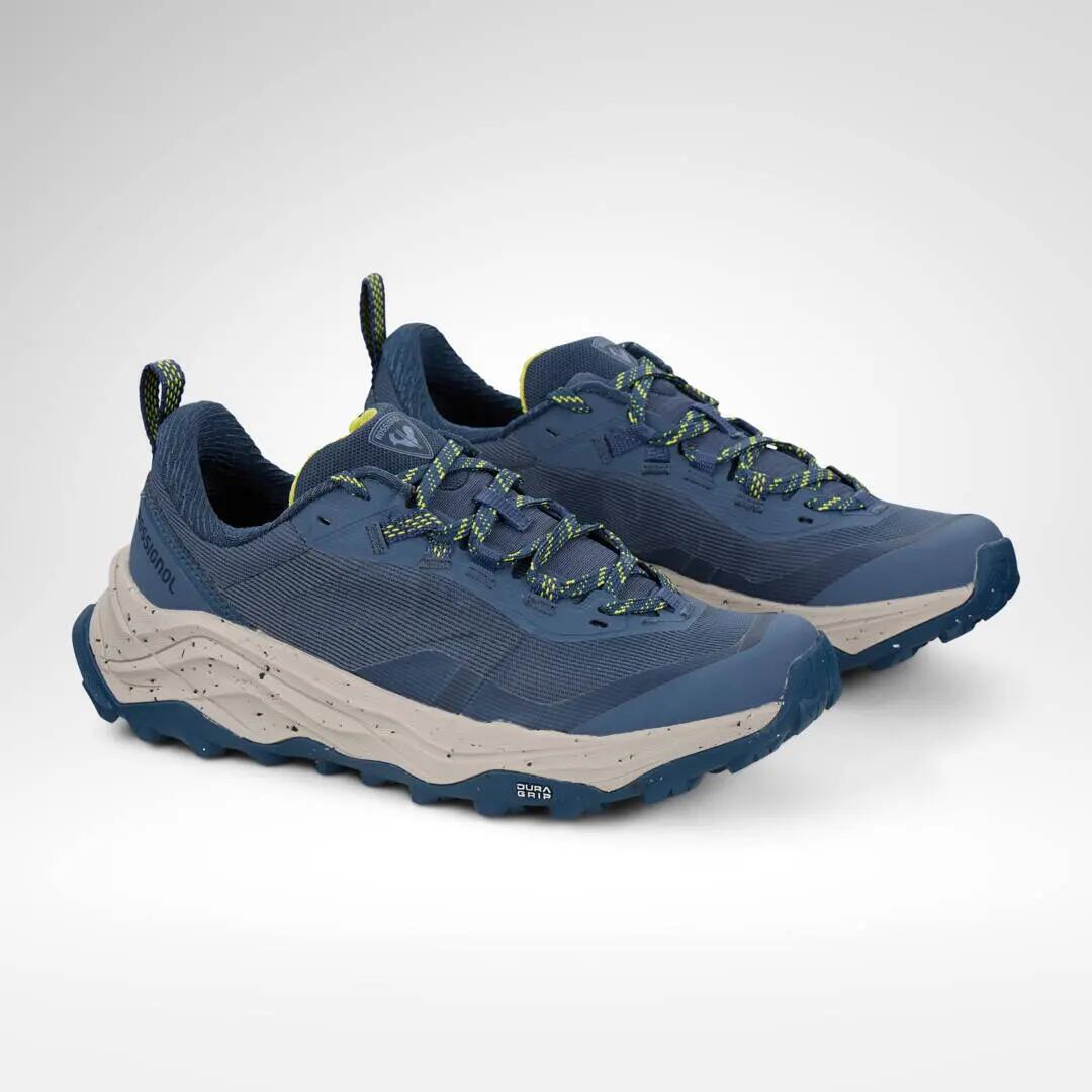 Chaussures de randonnée femme Rossignol Altiridge 2/7