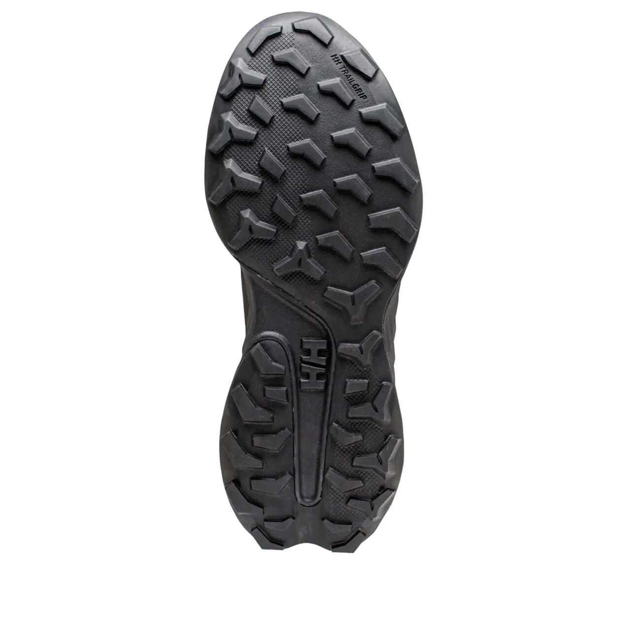 Hiking shoes Helly Hansen Awe Ht 4/4