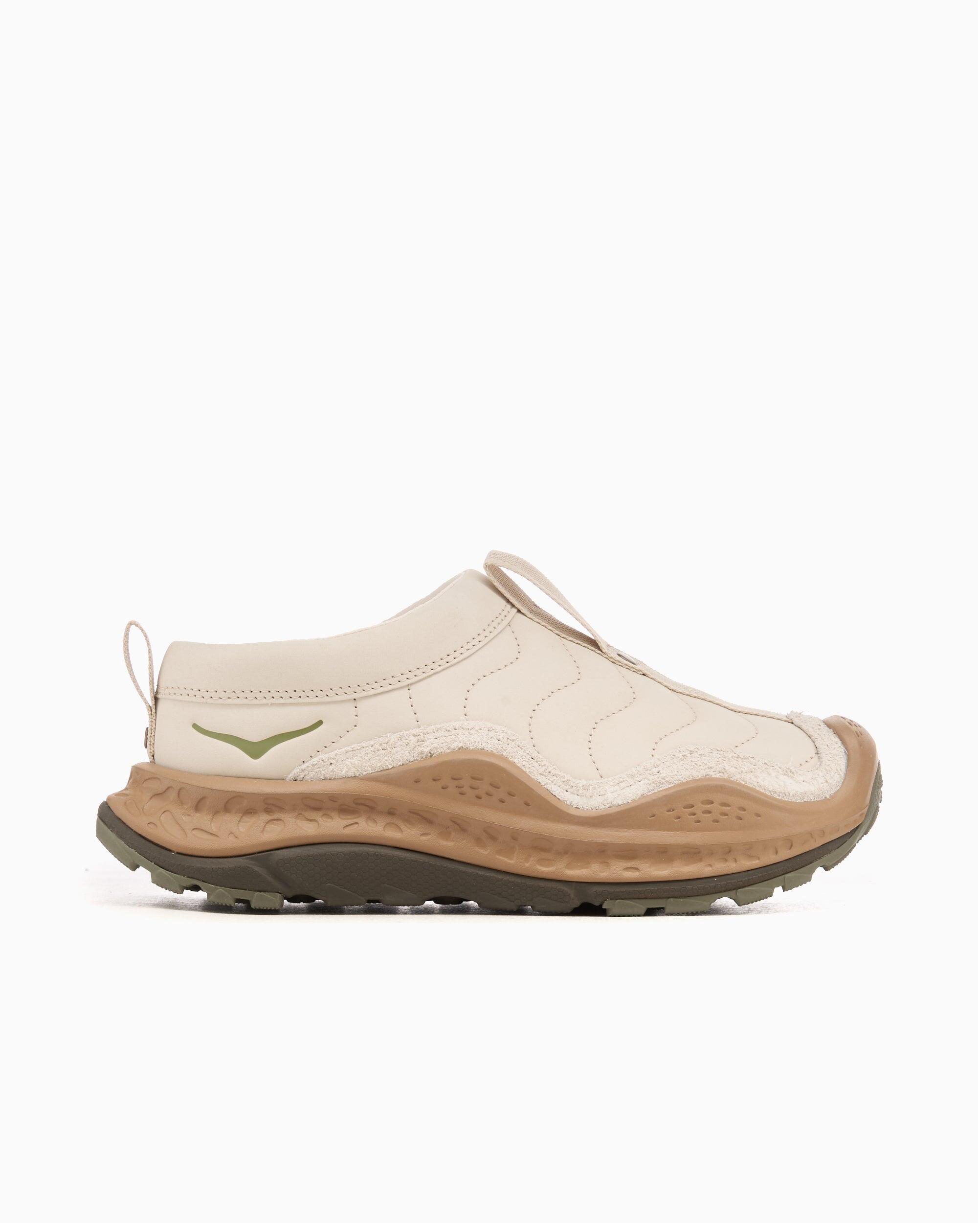 HOKA picture